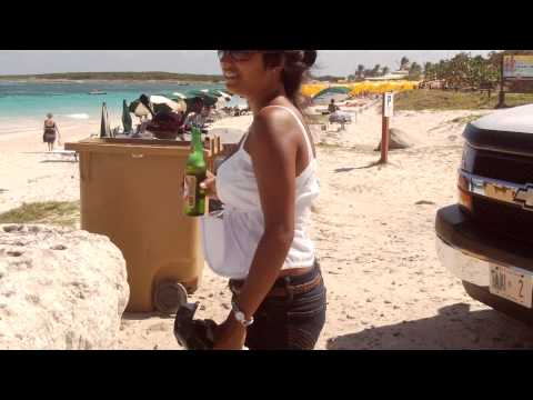 Playboy TH Soccer Team - Are You Ready? by PLAYBOY THAILAND from YouTube · Duration: 2 minutes 27 seconds Playboy TH Soccer Team - Are You Ready? by PLAYBOY THAILAND from YouTube · Duration: 2 minutes 27 seconds