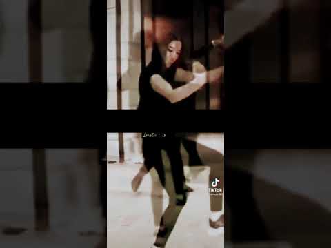 حالات واتس اب دبكة