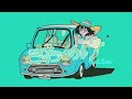 【チル♬】ざわめけ feat. Sou/和ぬか【湖上ゆえんcover】