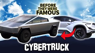 ... subscribe: http://bit.ly/2z9tmzz join as a member:
https://bit.ly/2mgeedc support the channel...