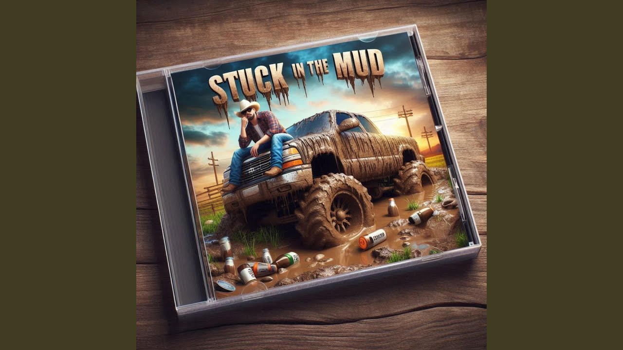 Guarda Stuck in a Rut su YouTube Guarda Stuck in a Rut su YouTube