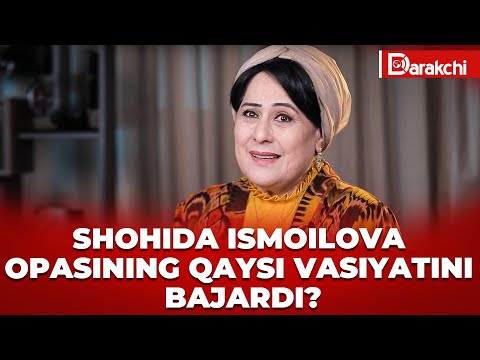 Chekishni va sorishni yaxshi koradigan joja videosi Chekishni va sorishni yaxshi koradigan joja videosi