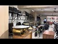 Office furniture | institute furniture | Hotel Furniture | cafe furniture | Custum furniture