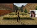 (LIVE) The game that started it all🥹 | Tomb Raider 2 (ep. 1)