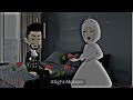 حد يقولي ان الكلام ده غلط وان حور مش بنت بيجاد بجد ايه سكتي ليه تصميمي بدون موسيقى