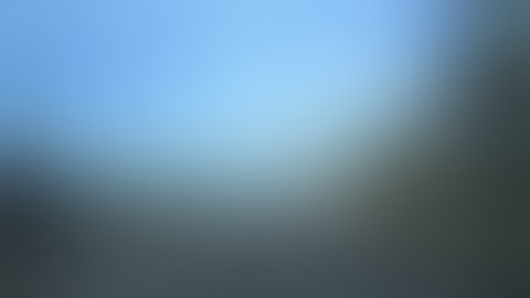 Best Fails of the Week 1 September 2013 || FailArmy HD