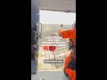 Coast Guard rescues stranded sailor as wildfire burns