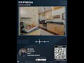5735 W Oak Cove, Prescott, AZ 86305 | 3 Bedroom Home For Sale