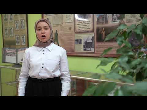 Video: Kuidas Tatarstanis üritati Muftielu