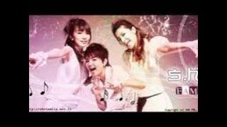 S.H.E - Super Star