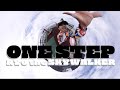 RYO the SKYWALKER - ONE STEP (Official Video)