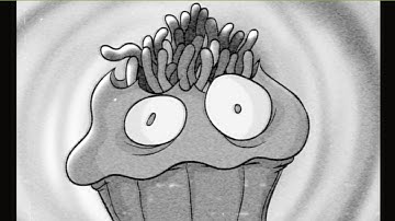 The Ring - FNAF Edition! Halloween Animation! [Tony Crynight]