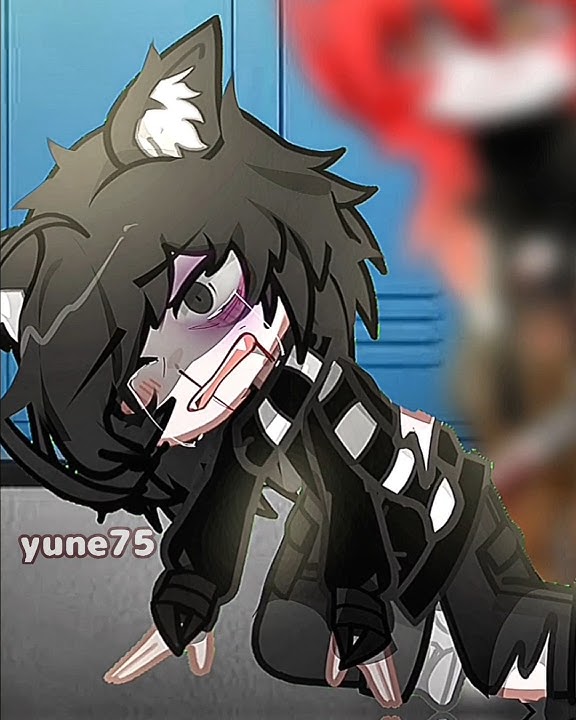 911 #gacha #gachaclub #gachatrend#gachalife #edit #memes #gachaedit #gachameme #gachacommunity #fnaf