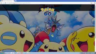 POKEMON GO poke coins  GENERATOR screenshot 5