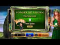 Top 5 Online Slots at Chumba Casino  Best Online Slots ...