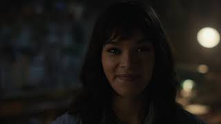 Bumblebee - Never Gonna Give You Up