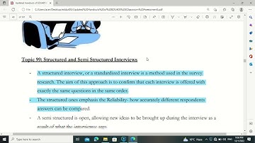 EDU 405 LECTURE 15 TO 18 IN JUST 20 MIN V V IMPORTANT REGARDING TO MIDTERM