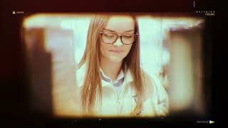 Academic Excellence, Catholic Identity: Catholic Schools Week!