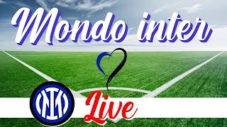 Prepartita: Verona-Inter