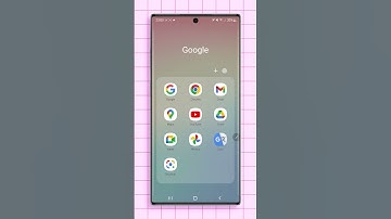 Xem lại mật khẩu wifi đã lưu trên android, cách mới