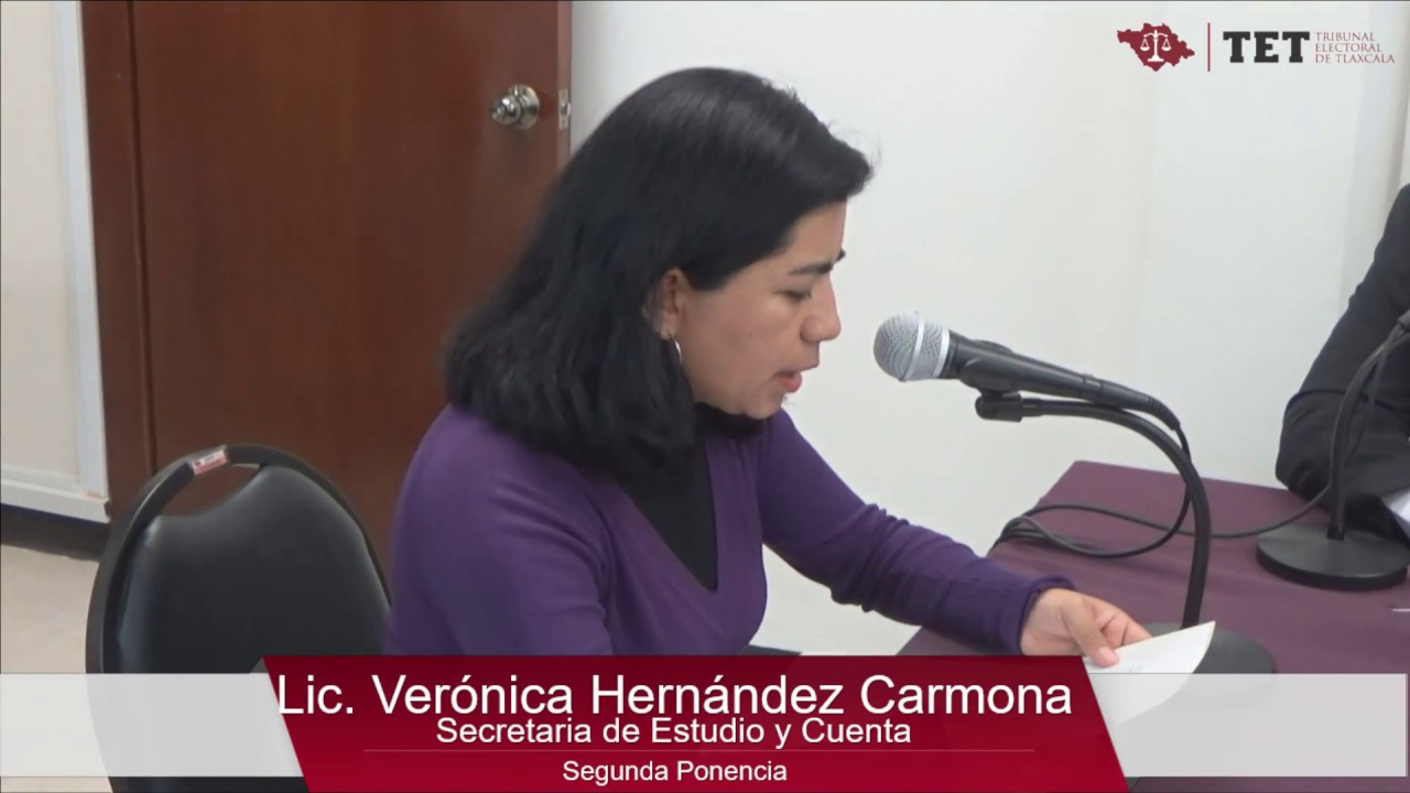 Sesión Extraordinaria Pública 055/2016 de fecha 31 de octubre de 2016 camera iphone 8 plus apk