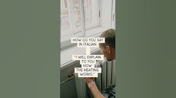 Italian Phrase of the Day ✨Language Learning Made Easy  #languagelearning #learnitalian