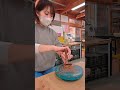 Uchiharano Pottery City #shorts