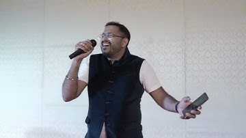 Lailakame Cover | Ezra Video Song ft Prithviraj Sukumaran, Priya Anand | Rahul Raj