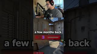 Freakazoid Gets Flashbacks