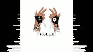 Ayo & Teo - Rolex (Bass Boosted)