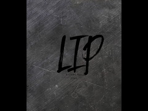 LIP5によるキル集part2