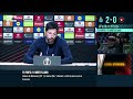 Live: Conferência de Imprensa de rescaldo do FC Porto-Midtjylland