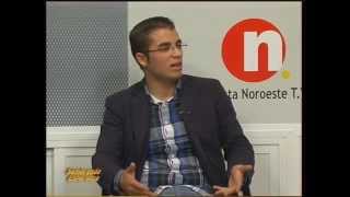 Sembrando Esperanza-Fuente De Vida Radio