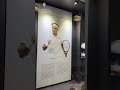 Part 3: Experience the Roger Federer Story in Newport, Rhode Island