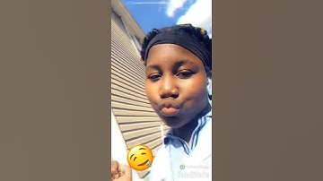 Julio Foolio “play wit me” Funimate Edit Challenge