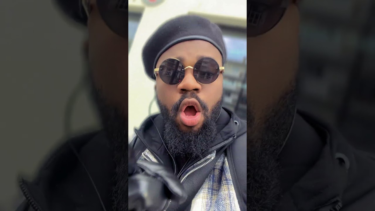 Куда вы направляетесь, господин президент?