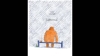 видео: Глеб Соколов  картинка: Глеб Соколов