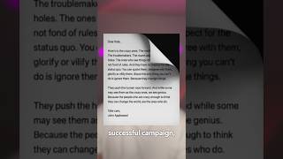 Emojis Have Secret Messages