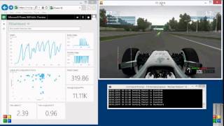F1Video
