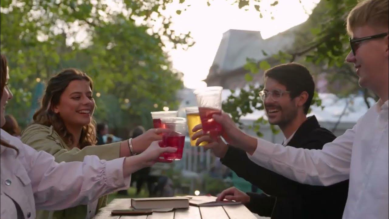 Why Are Festivals Important YouTube why-are-festivals-important-youtube