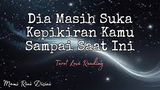 Download Lagu \ MP3 Download Lagu \ MP3