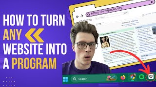 The BEST Chrome feature youve NEVER used