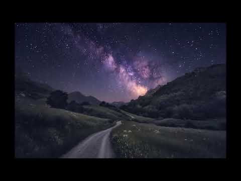 NEO CORTEX - ELEMENTS (RADIO EDIT) TRANCE 2004