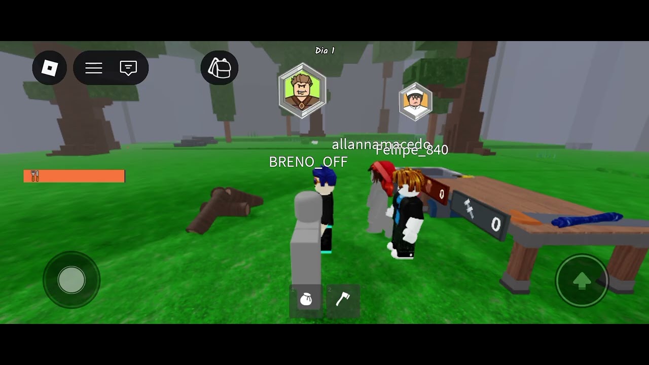 8 de janeiro de 2026