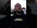 £50k for a flat? Sounds great... until you hear the *real* story! 😱🏚️ #RealEstate #mashtagbrady