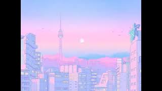 Download lagu Unaware Jesse Barrera (Slowed Reverb)