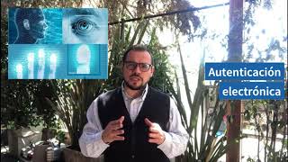 Ley antitrámites y Servicios Ciudadanos Digitales en Colombia. Por Héctor José García