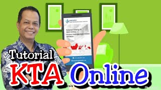 Part 2 | Tutorial KTA Online