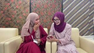 ECO211 ROLEPLAY VIDEO ASSIGNMENT