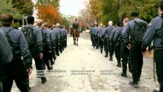 Revolution 1x12 Promo